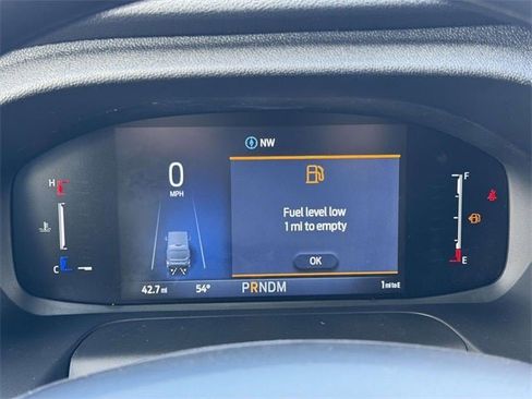 New 2026 Ford Transit 250 148 Medium Roof image 17