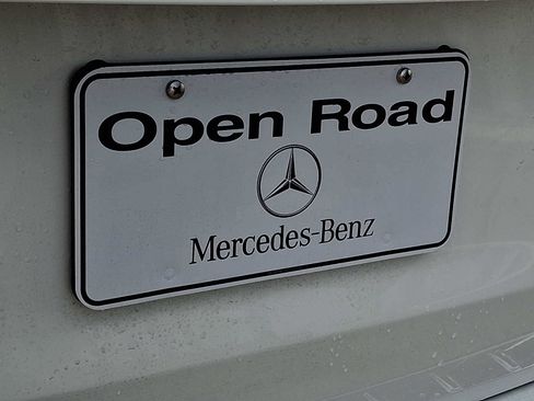 Used 2026 Mercedes-Benz GLA 250 4MATIC image 30