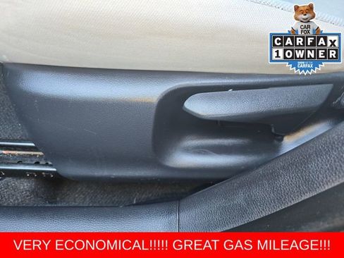 Used 2022 Toyota Corolla L image 24