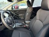 Used 2023 Subaru Crosstrek 2.0i image 5