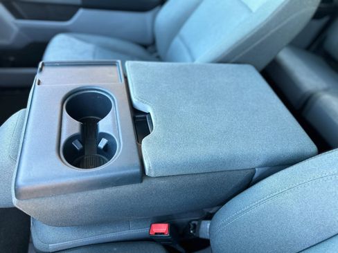 Used 2025 Ford F350 XLT image 30