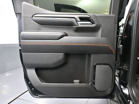 Used 2022 GMC Sierra 1500 AT4 w/ AT4 Premium Package AWD/4WD image 45