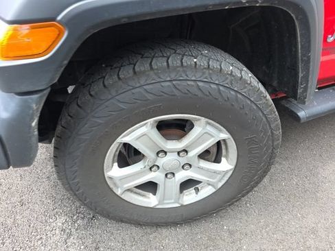 Used 2018 Jeep Wrangler Unlimited Sport S AWD/4WD image 2