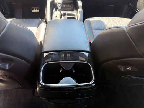 Used 2025 Kia Telluride SX Prestige X-Line AWD/4WD image 29
