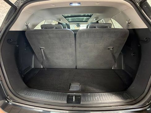 Used 2020 Kia Sorento EX FWD image 15