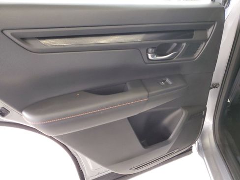 Used 2024 Honda CR-V Sport-L image 17