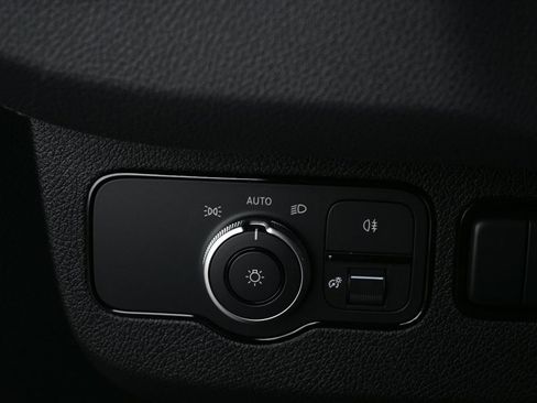 Used 2026 Mercedes-Benz Sprinter 3500 image 9