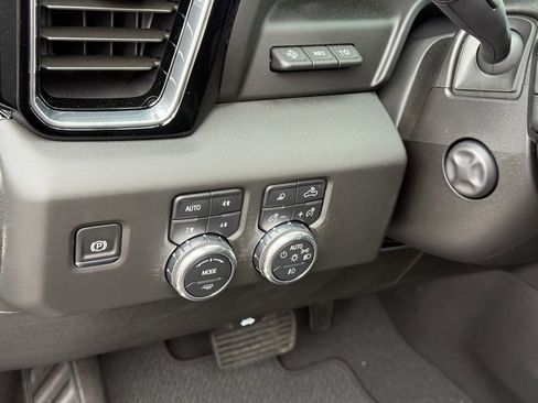 New 2026 GMC Sierra 1500 Denali w/ Denali Reserve Package image 20