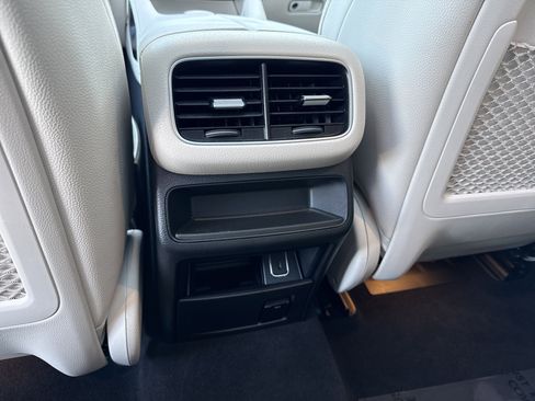 Certified 2022 Mercedes-Benz GLE 350 GLE 350 image 35