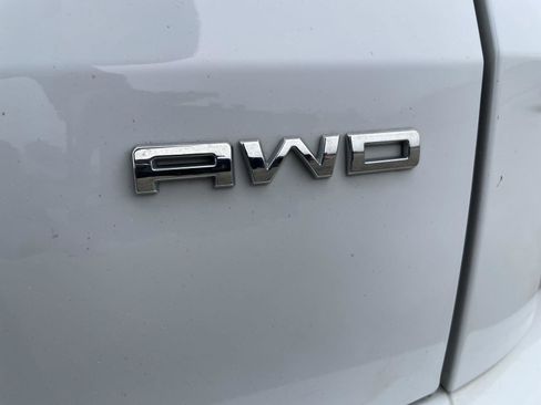 Used 2023 Ford Escape ST-Line w/ Tech Pack #1 image 51