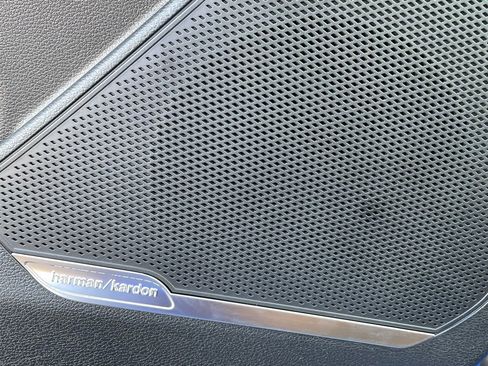 New 2026 Kia Sportage SX FWD image 22