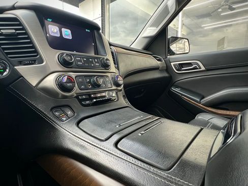 Used 2019 GMC Yukon XL Denali w/ Denali Ultimate Package image 68