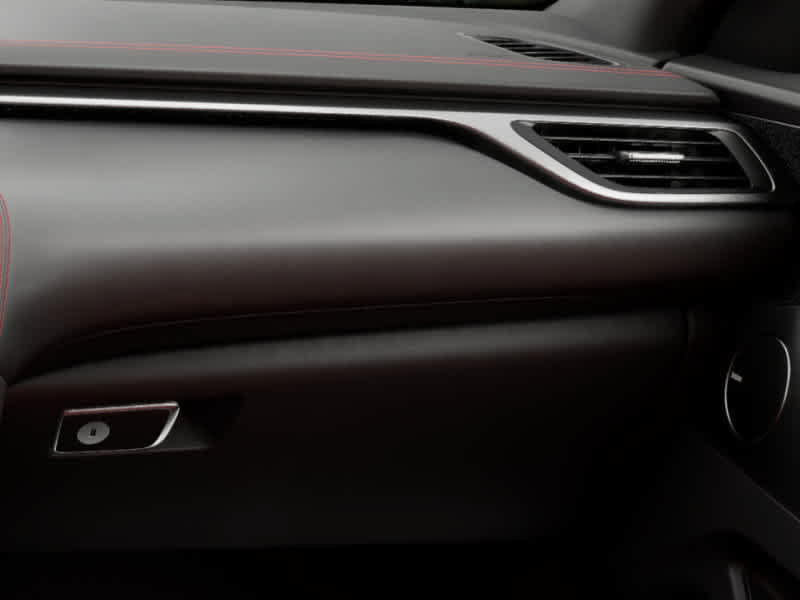 New 2026 Genesis G70 3.3T Sport Prestige AWD/4WD image 25
