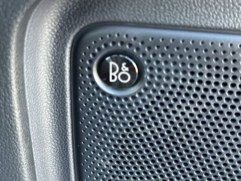 New 2025 Ford Escape Active w/ Active Premium Tech Pack image 20