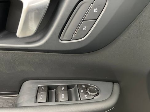 Used 2026 Buick Enclave Preferred FWD image 15