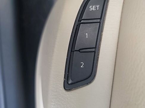 Used 2018 MAZDA CX-9 Grand Touring image 16