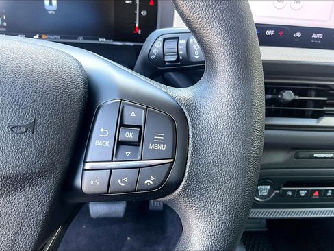 New 2026 Ford Bronco Sport Big Bend image 18