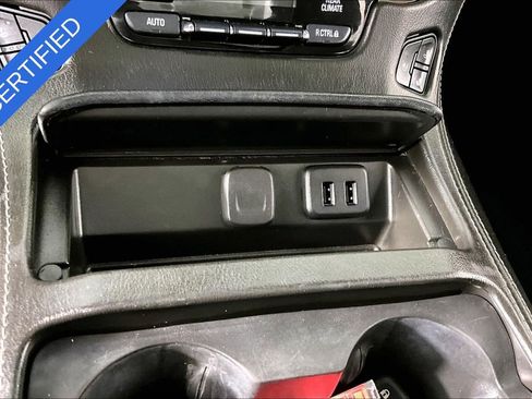 Used 2019 GMC Yukon Denali w/ Denali Ultimate Package image 15