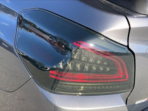 Used 2021 Subaru WRX STI image 26