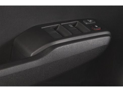 Used 2013 Honda Fit Sport image 18