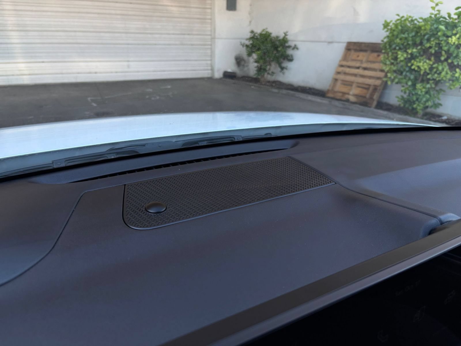 Used 2026 Kia K4 FWD image 16