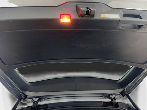 Used 2018 Mercedes-Benz GLS 450 4MATIC image 81