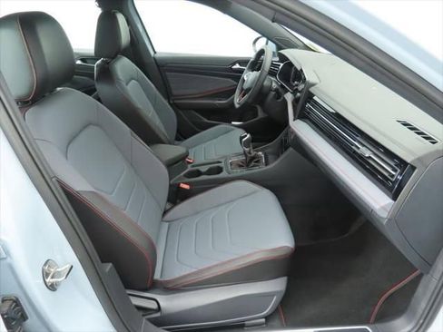 New 2026 Volkswagen Jetta GLI Autobahn image 20