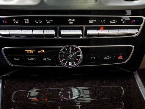 Used 2023 Mercedes-Benz G 63 AMG 4MATIC image 25