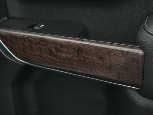 Used 2021 GMC Sierra 1500 Denali w/ Denali Ultimate Package image 28