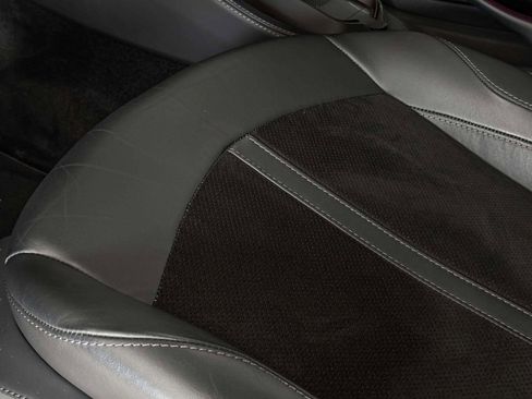 Used 2024 Aston Martin DBX image 17