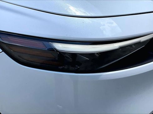 Used 2023 Honda Accord Sport image 54