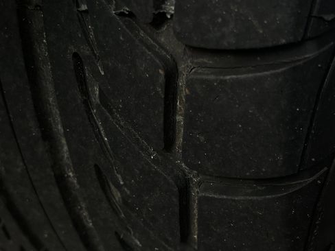 Used 1992 BMW 850i image 48