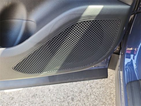 New 2025 Hyundai Tucson XRT image 17