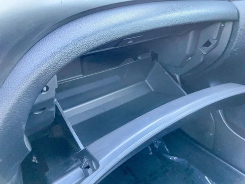 Used 2014 Subaru Impreza WRX STI image 38