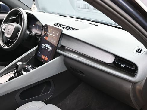 Used 2024 Polestar Polestar 2 AWD/4WD image 26