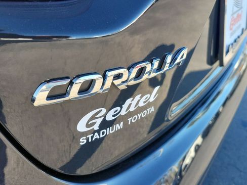Used 2024 Toyota Corolla LE image 6