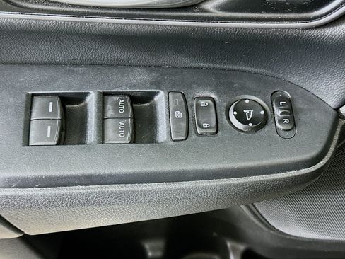 Used 2018 Honda CR-V EX-L image 15