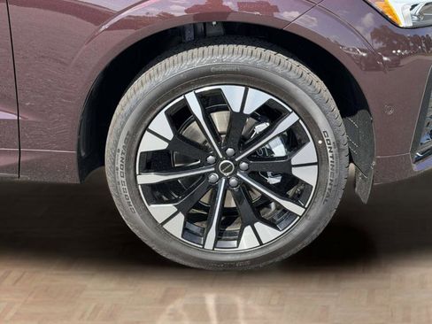 New 2026 Volvo XC60 B5 Ultra w/ Protection Package Premier AWD/4WD image 26