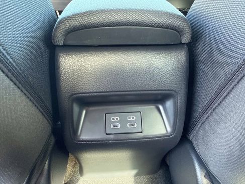 New 2026 Toyota Tacoma SR5 image 44