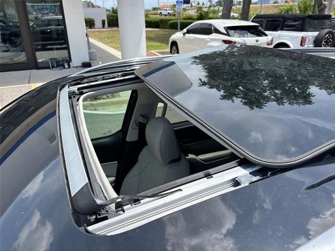 Used 2020 Kia Telluride SX w/ SX Prestige Package AWD/4WD image 23