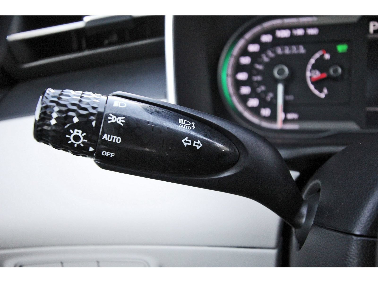 Certified 2024 Hyundai Tucson Blue AWD/4WD image 19