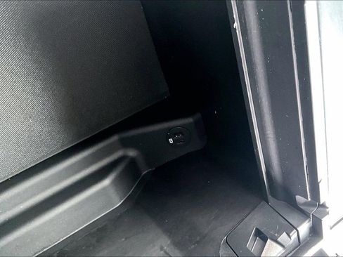 Used 2023 Ford F150 Lightning XLT w/ Equipment Group 312A High image 17