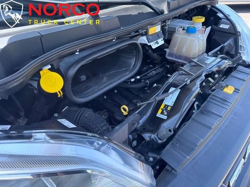 Used 2023 RAM ProMaster 2500 image 29