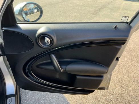 Used 2012 MINI Cooper Countryman S image 20