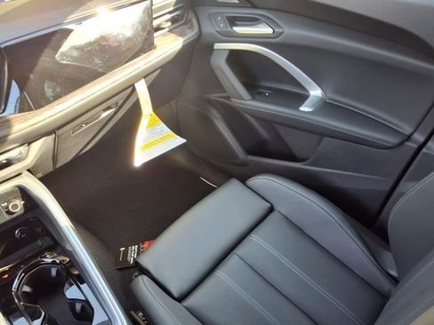 New 2025 Audi Q5 Premium Plus image 9