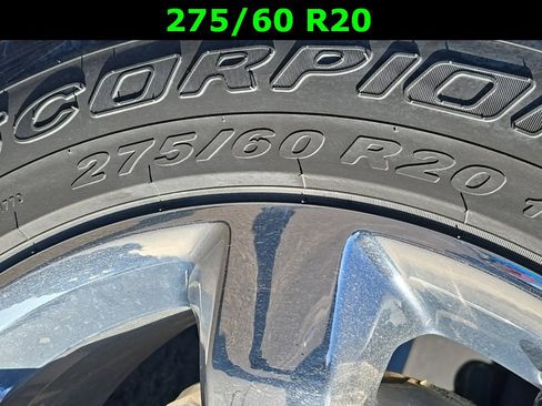 Used 2023 Ford F150 XLT w/ Equipment Group 302A High image 62