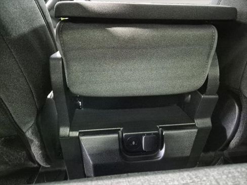 New 2026 Ford F150 XLT w/ XLT Chrome Appearance Package image 24