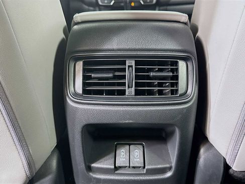 Used 2019 Honda CR-V EX-L image 23