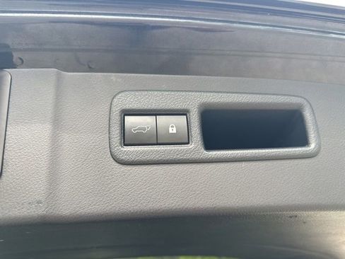 Used 2020 Lexus NX 300 FWD w/ Accessory Package 2 image 60