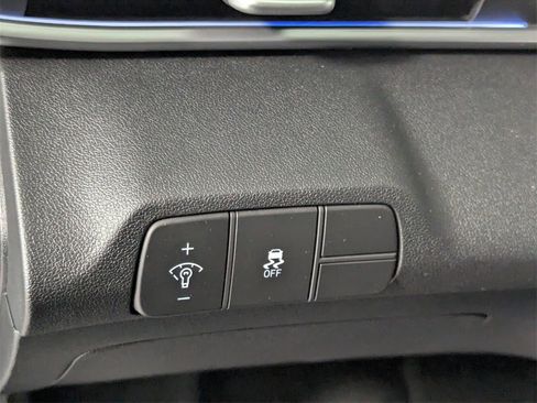 New 2026 Hyundai Elantra Limited image 13